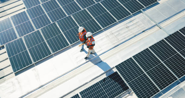 Best Skylight Installation and Repair  in Center Line, MI